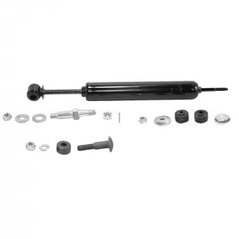 2000 GMC K2500 Steering Damper Front Monroe SC2914 image 2 of 2