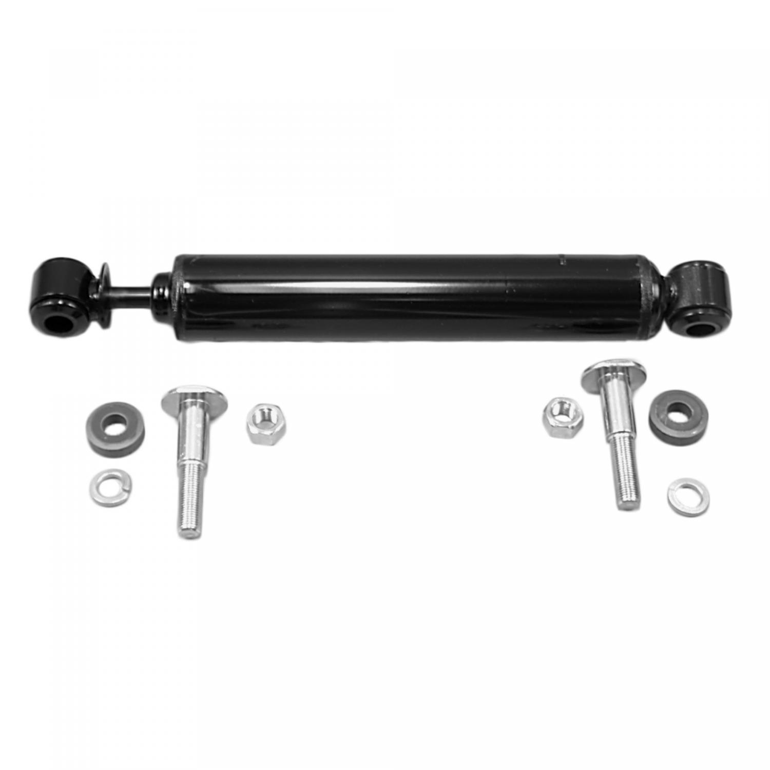 Monroe SC2915 - Steering Damper Monroe SC2915 Steering Damper product image 1 of 2