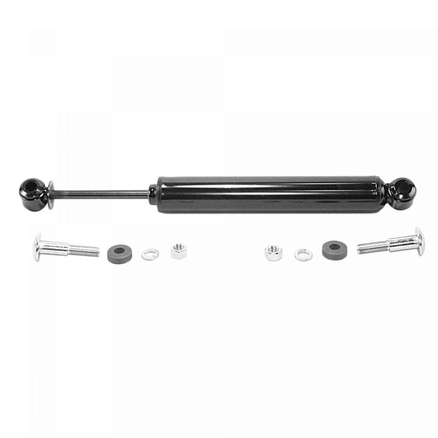 Monroe SC2916 - Steering Damper Monroe SC2916 Steering Damper product image 1 of 2