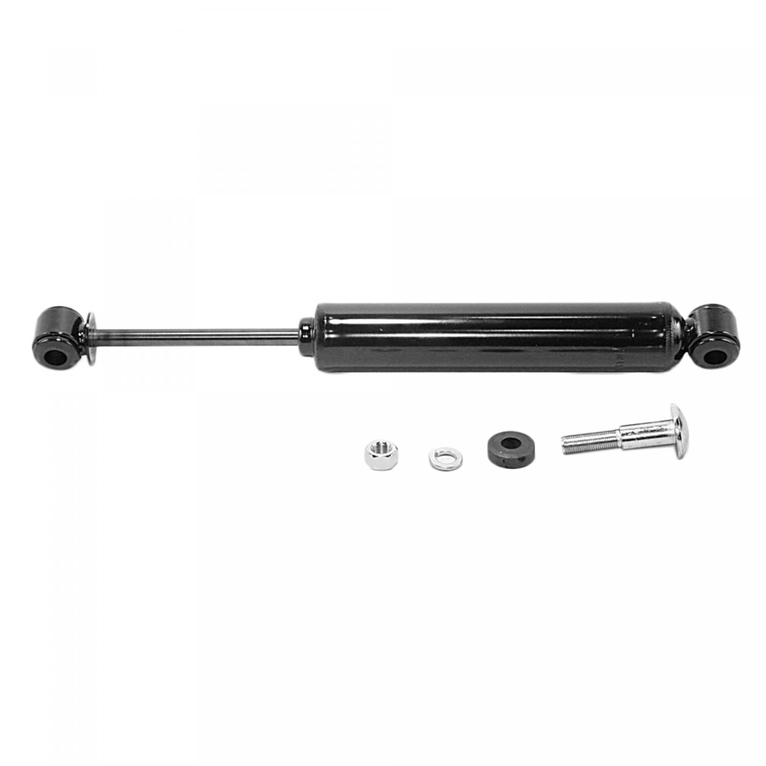 Monroe SC2917 - Steering Damper Monroe SC2917 Steering Damper product image 1 of 2