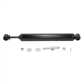 1990 Cadillac Brougham Steering Damper Front Monroe SC2922 image 1 of 2