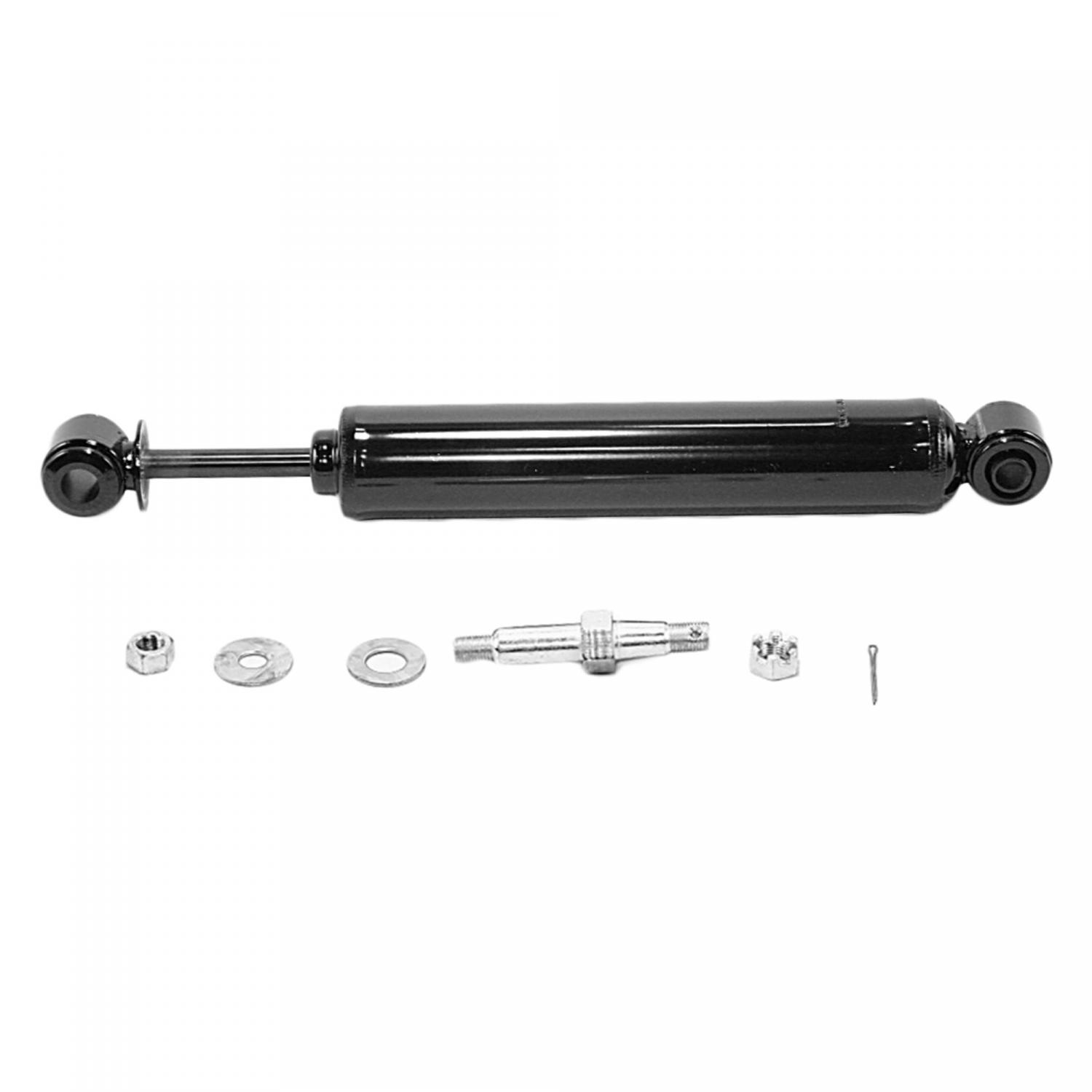 Monroe SC2928 - Steering Damper Monroe SC2928 Steering Damper product image 1 of 2