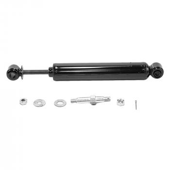 1995 Jeep Grand Cherokee Steering Damper Front Monroe SC2928 image 2 of 2