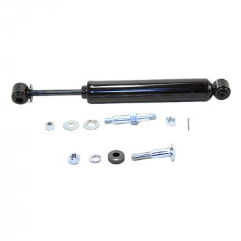 1995 Chevrolet S10 Steering Damper