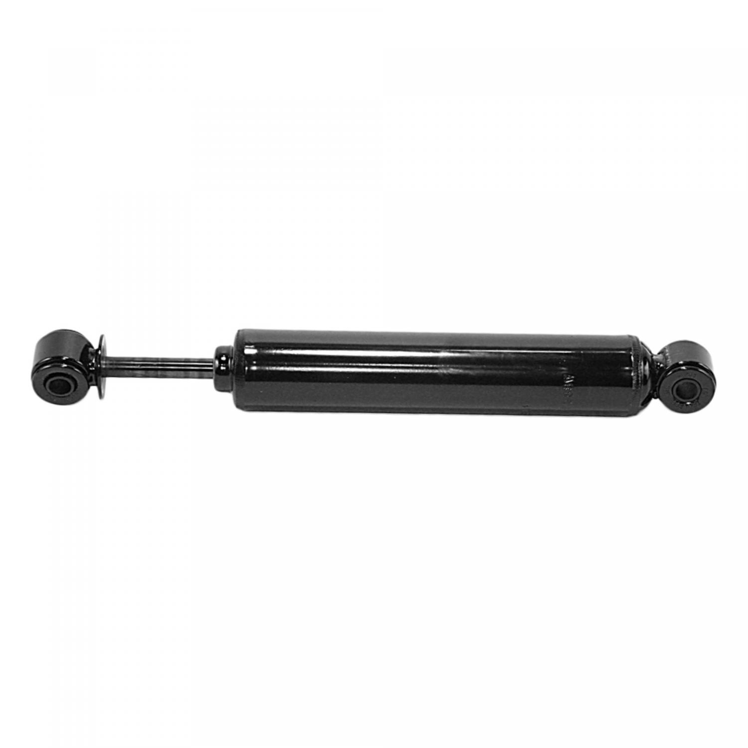 Monroe SC2941 Steering Damper product image 2 of 2