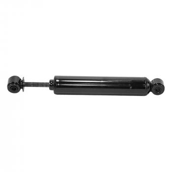 1995 Suzuki Samurai Steering Damper Front Monroe SC2941 image 2 of 2