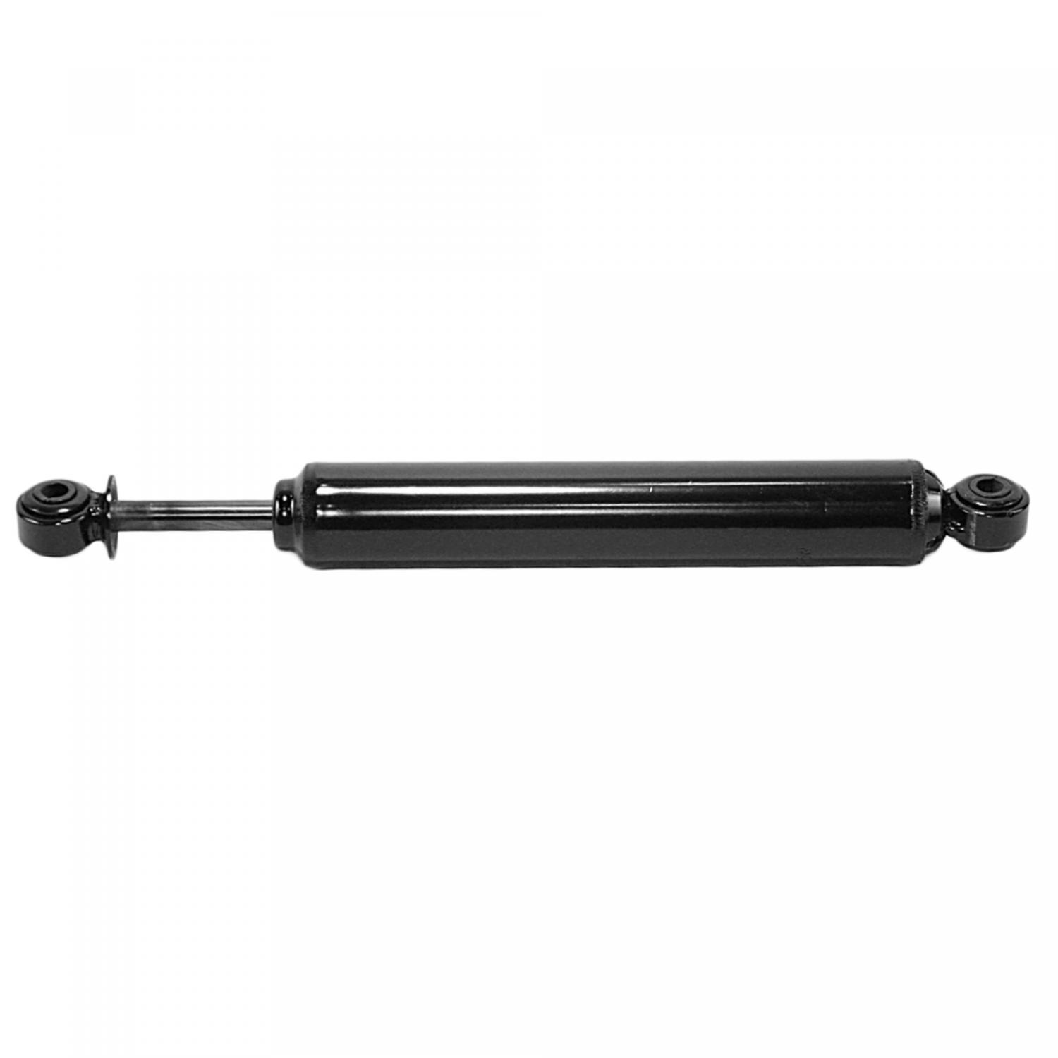 Monroe SC2943 - Steering Damper Monroe SC2943 Steering Damper product image 1 of 2