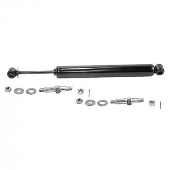 1990 Toyota Land Cruiser Steering Damper Front Monroe SC2946 image 2 of 2