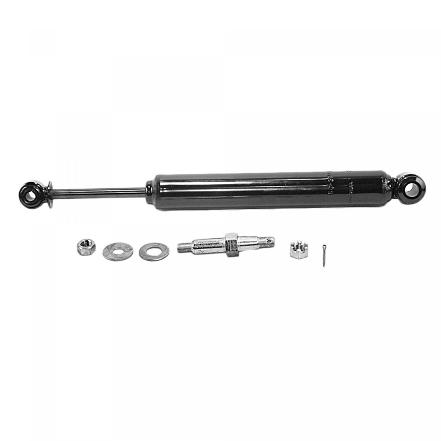 Monroe SC2948 - Steering Damper Monroe SC2948 Steering Damper product image 1 of 2