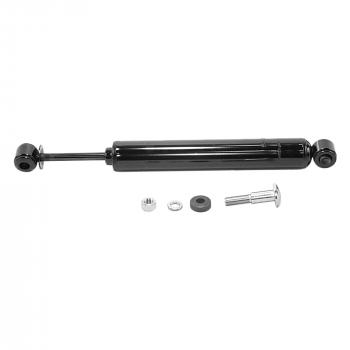 1996 Dodge Ram 2500 Steering Damper Front Monroe SC2953 image 1 of 2