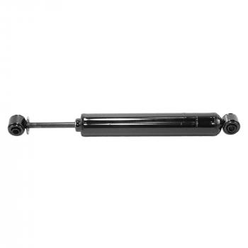 1996 Ford F-250 Steering Damper Front Monroe SC2955 image 1 of 2