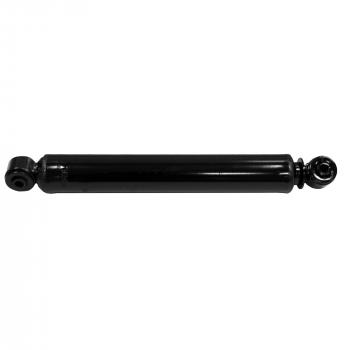 1996 GMC C3500 Steering Damper Front Monroe SC2956 image 2 of 2