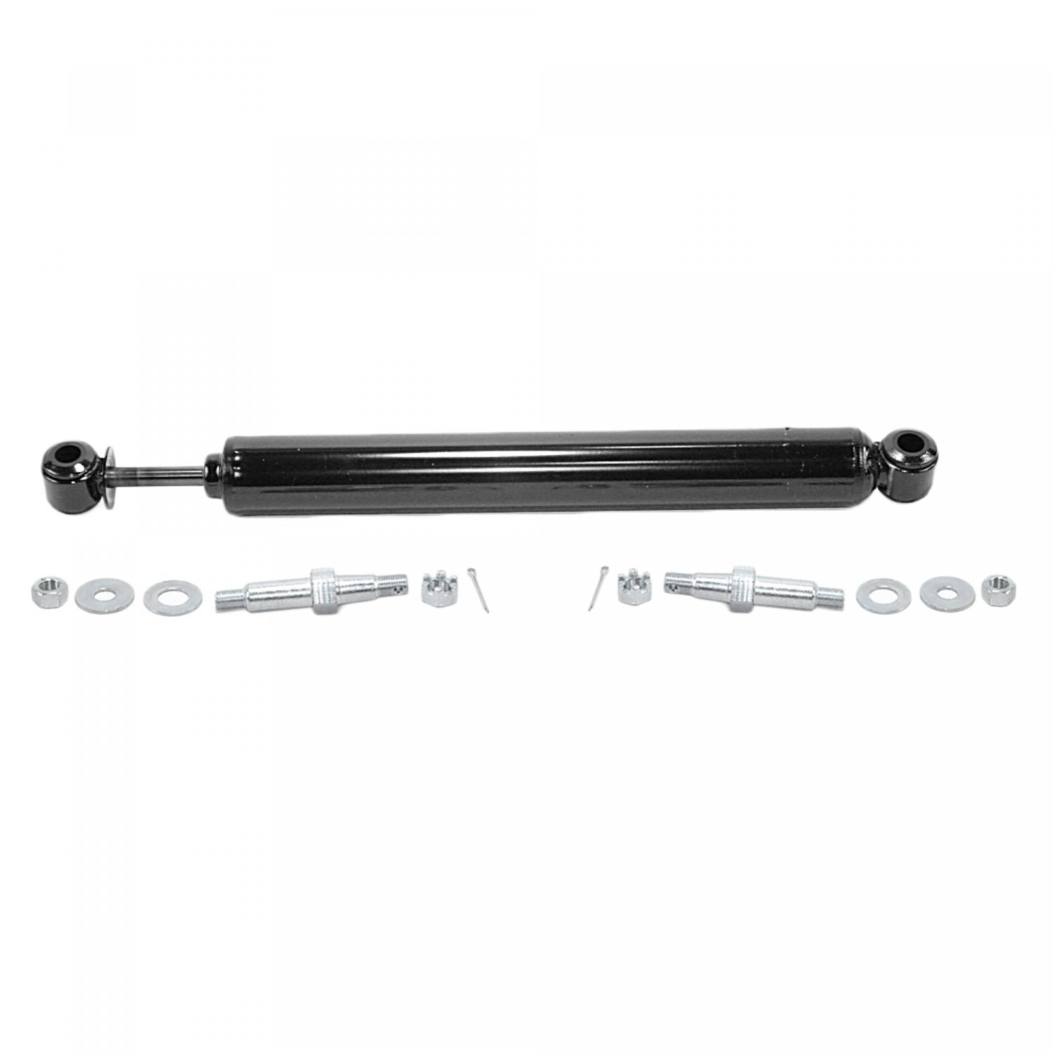 Monroe SC2957 - Steering Damper Monroe SC2957 Steering Damper product image 1 of 2