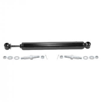 1997 Lexus LX450 Steering Damper Front Monroe SC2957 image 1 of 2