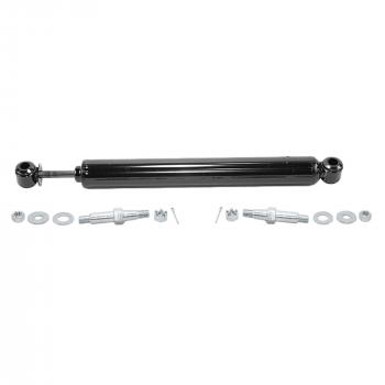 1997 Lexus LX450 Steering Damper Front Monroe SC2957 image 2 of 2