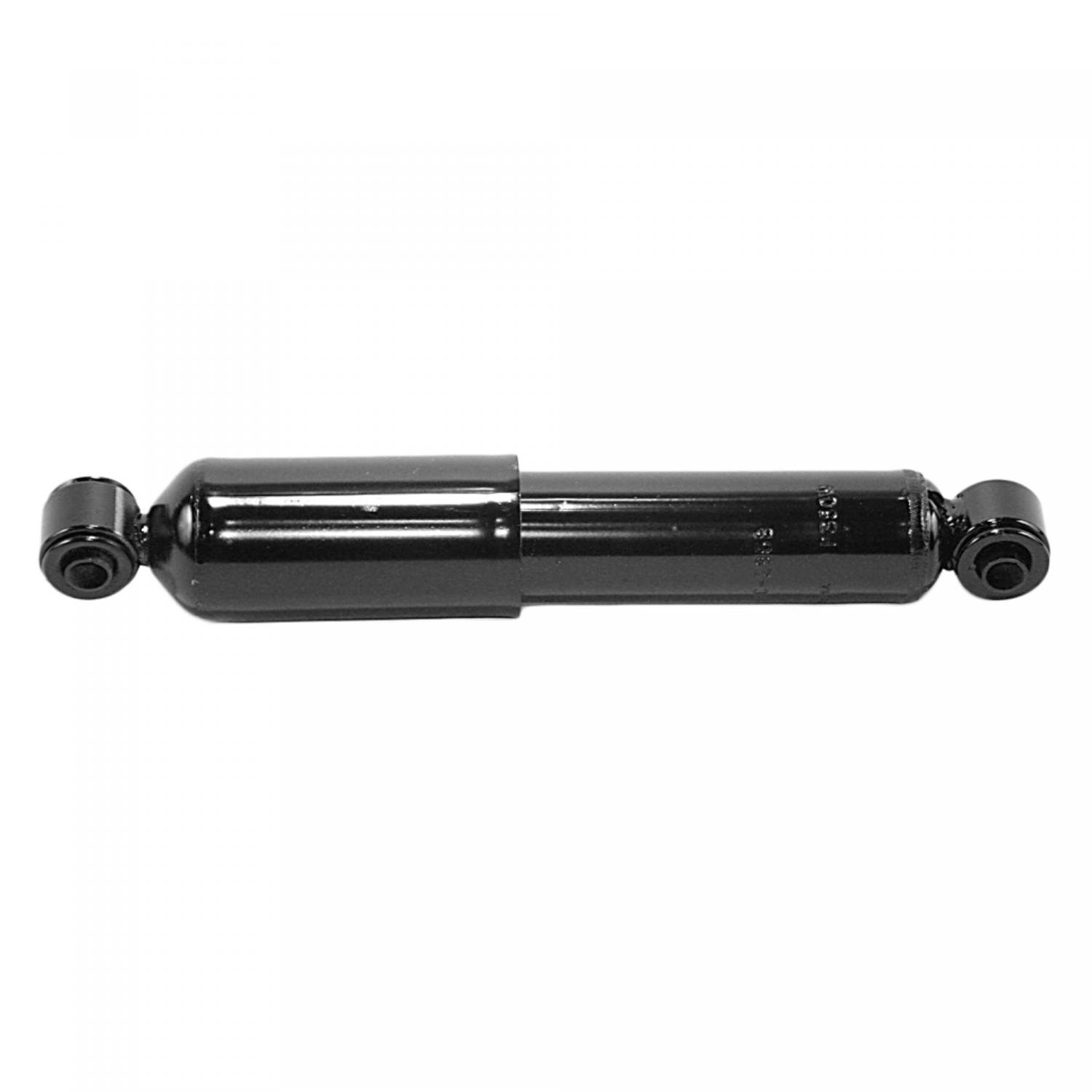 Monroe SC2958 - Axle Shaft Damper Monroe SC2958 Axle Shaft Damper product image 2 of 2