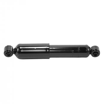 1999 Mercury Mountaineer Axle Shaft Damper Monroe SC2958 image 2 of 2