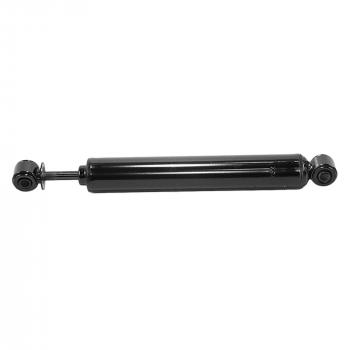 1999 Dodge Ram 3500 Steering Damper Front Monroe SC2960 image 2 of 2