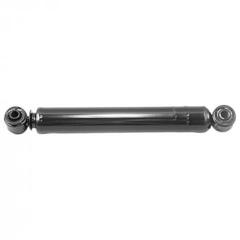 2002 Ford Excursion Steering Damper Front Monroe SC2961 image 1 of 2