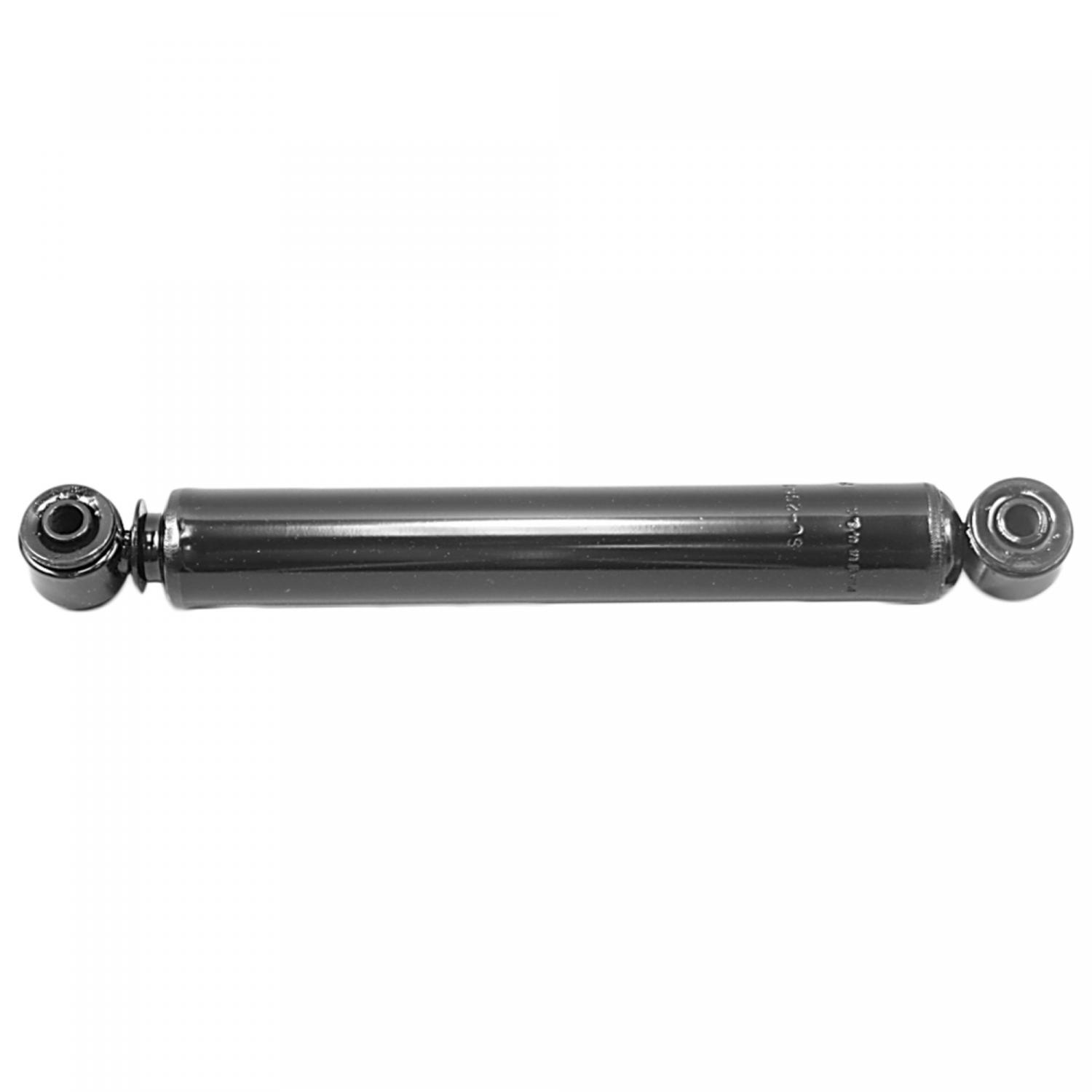 Monroe SC2961 - Steering Damper Monroe SC2961 Steering Damper product image 2 of 2