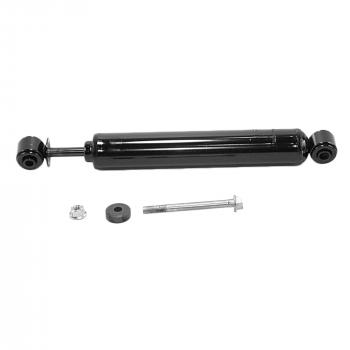 2004 Jeep Grand Cherokee Steering Damper Front Monroe SC2962 image 2 of 2
