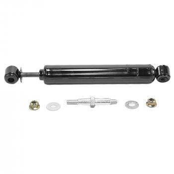 2009 Chevrolet Suburban 2500 Steering Damper