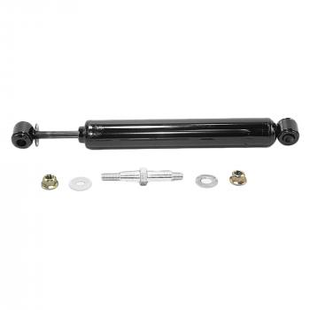 2002 Dodge Ram 2500 Steering Damper Front Monroe SC2964 image 1 of 2
