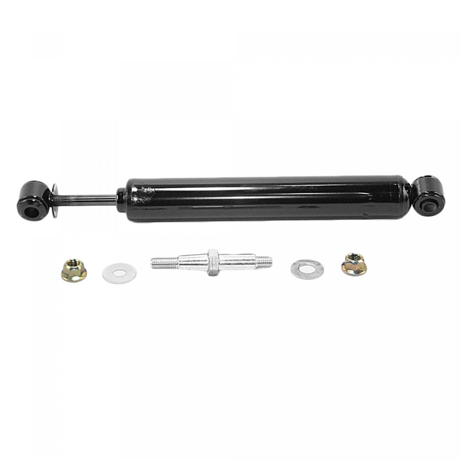 Monroe SC2964 - Steering Damper Monroe SC2964 Steering Damper product image 2 of 2