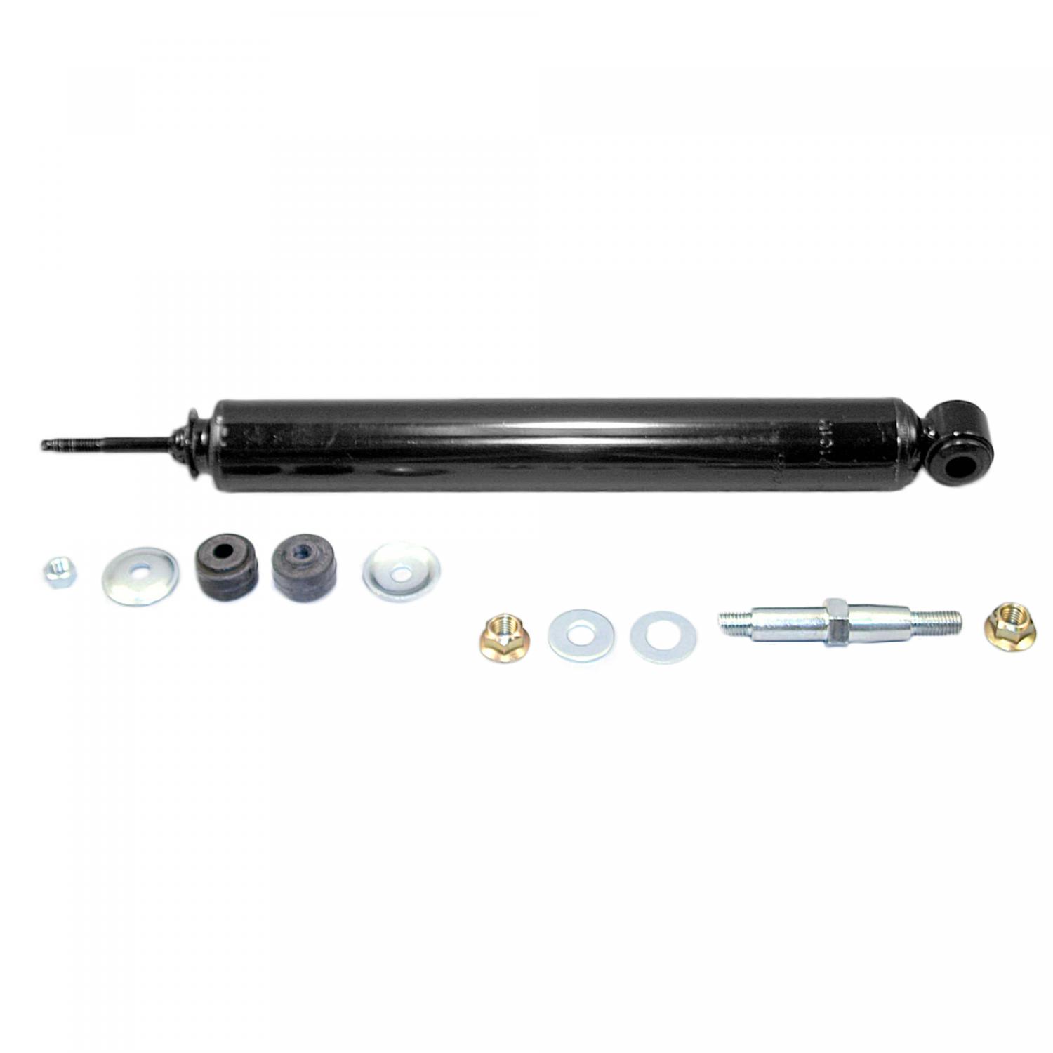 Monroe SC2965 - Steering Damper Monroe SC2965 Steering Damper product image 2 of 2