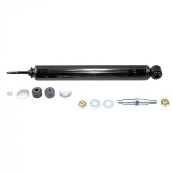 2007 Ford F-350 Super Duty Steering Damper Front Monroe SC2965 image 2 of 2