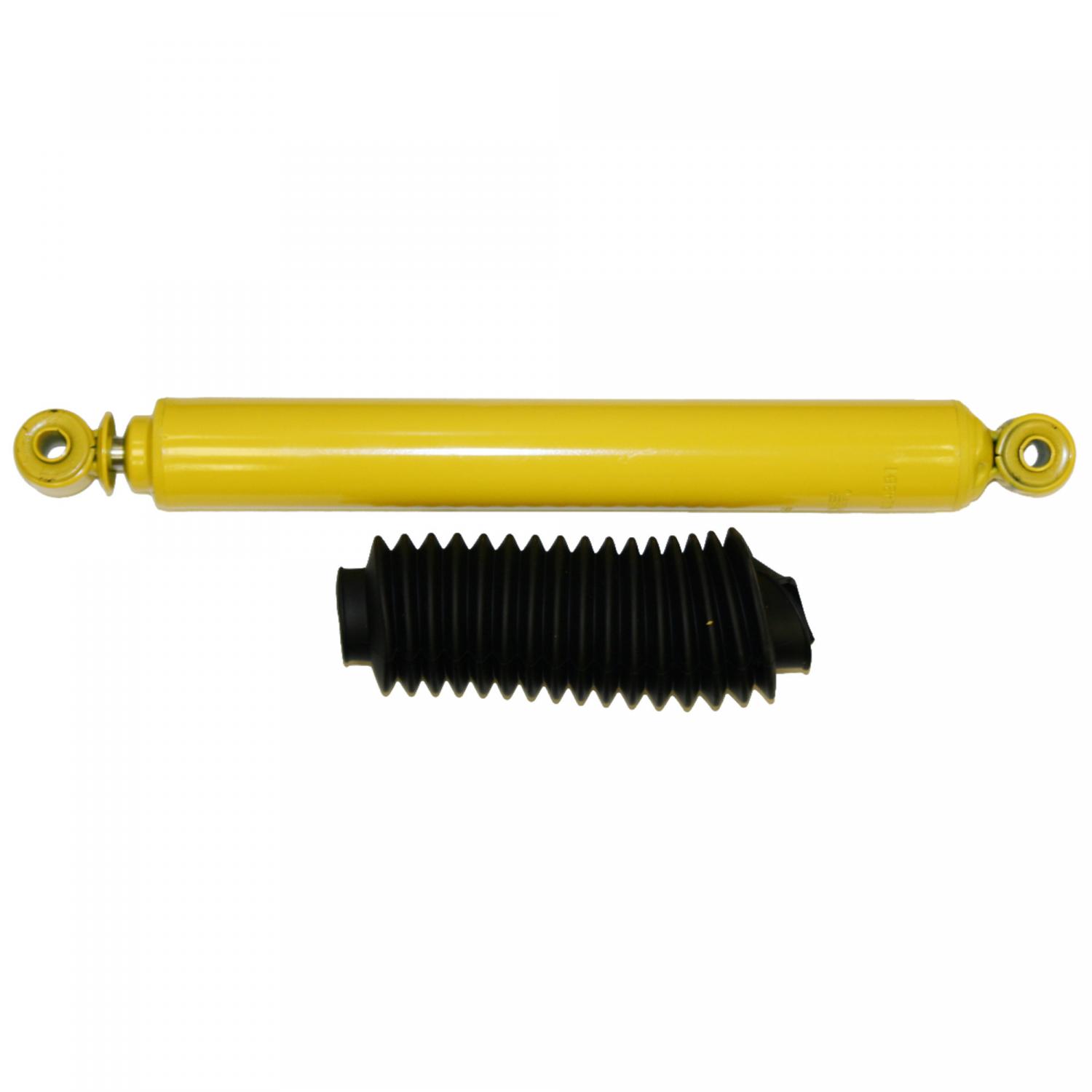 Monroe SC2966 - Steering Damper Monroe SC2966 Steering Damper product image 2 of 2