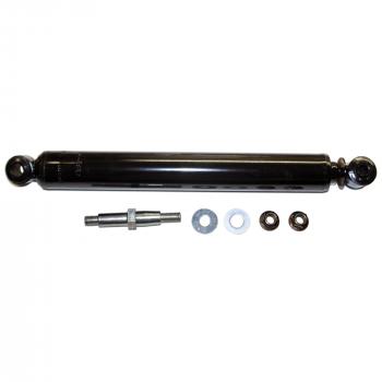 2016 Ford F-450 Super Duty Steering Damper Front Monroe SC2967 image 1 of 2