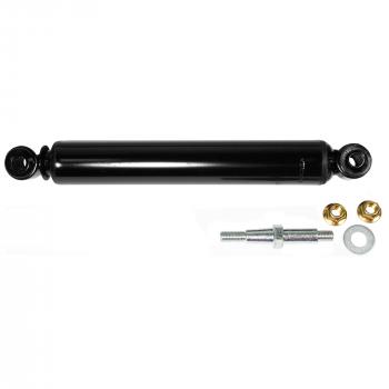 2011 GMC Sierra 2500 HD Steering Damper Front Monroe SC2969 image 2 of 2