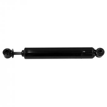 2016 Jeep Wrangler Steering Damper Front Monroe SC2970 image 1 of 2