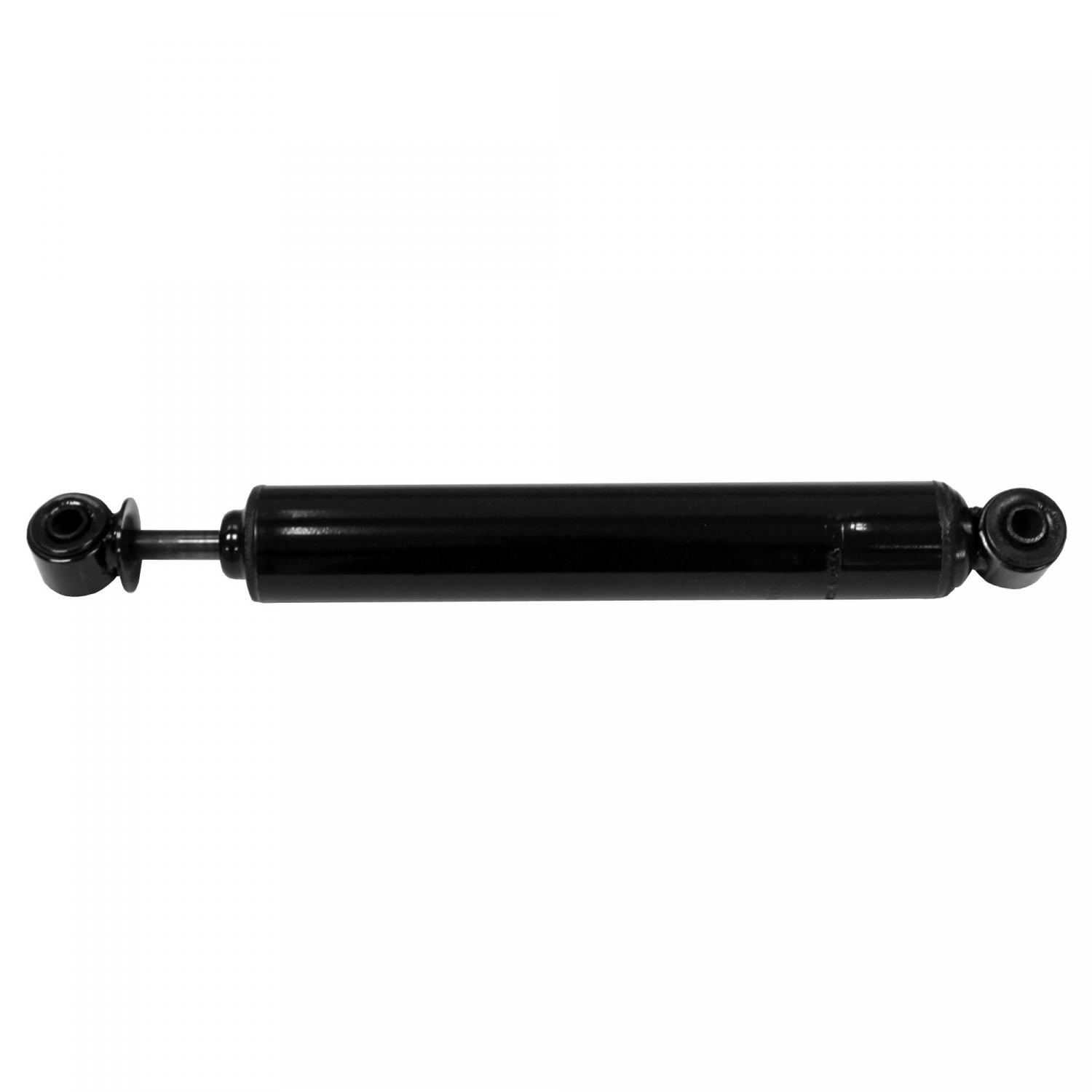 Monroe SC2970 - Steering Damper Monroe SC2970 Steering Damper product image 2 of 2