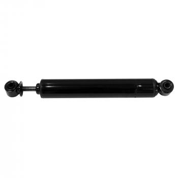 2016 Jeep Wrangler Steering Damper Front Monroe SC2970 image 2 of 2