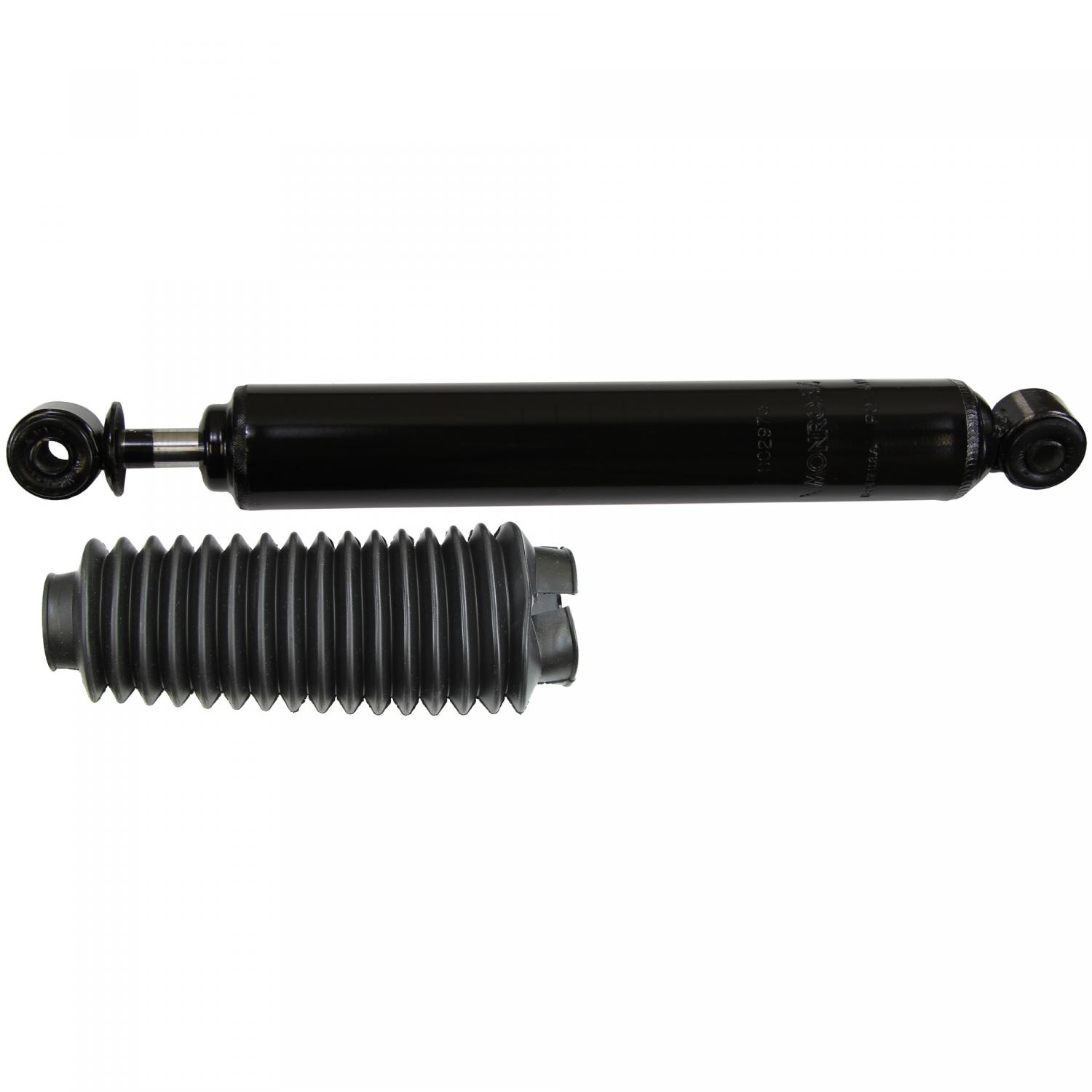 Monroe SC2973 - Steering Damper Monroe SC2973 Steering Damper product image 1 of 2