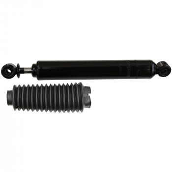2023 Ram 2500 Steering Damper Front Monroe SC2973 image 1 of 2