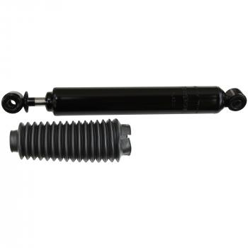 2023 Ram 2500 Steering Damper Front Monroe SC2973 image 2 of 2