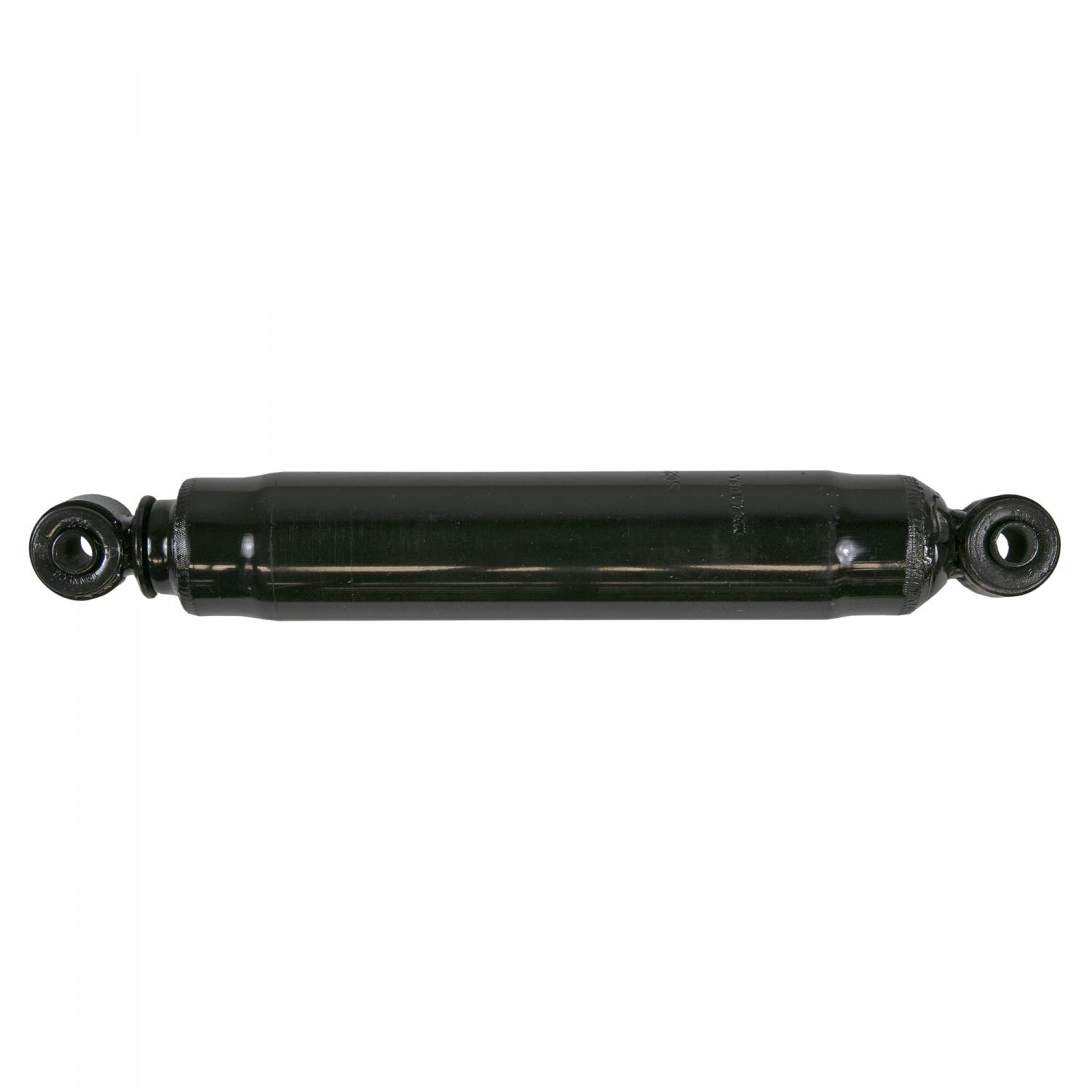 Monroe SC2974 - Steering Damper Monroe SC2974 Steering Damper product image 1 of 2
