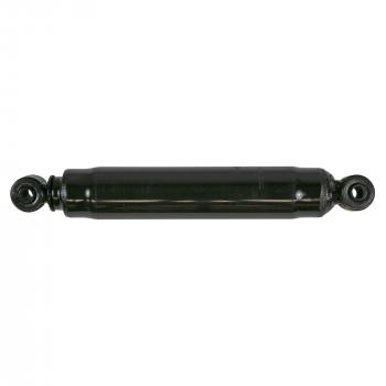2018 Jeep Wrangler Steering Damper