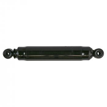 2018 Jeep Wrangler Steering Damper Front Monroe SC2974 image 2 of 2