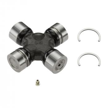 MOOG 225 - Universal Joint Product image