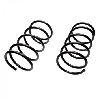 Moog 2274 product image