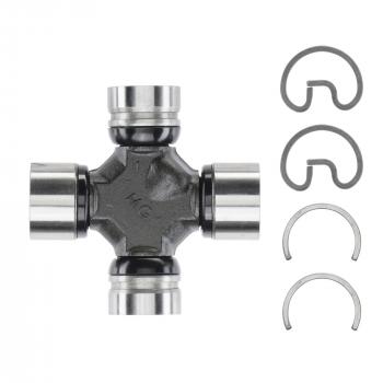 1973 Ford Pinto Universal Joint