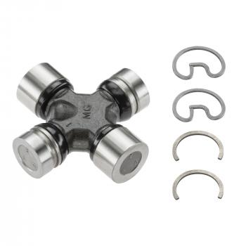 MOOG 230 - Universal Joint Product image