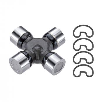 MOOG 231 - Universal Joint Product image