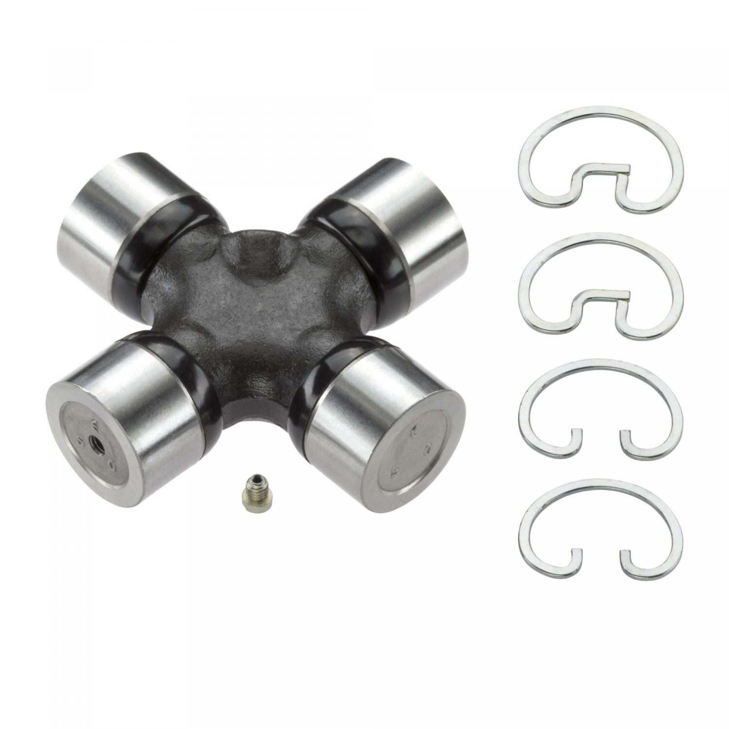 Moog 232A Universal Joint product image 2 of 2