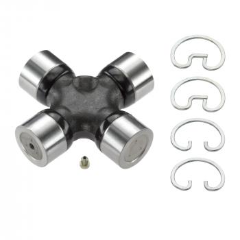 MOOG 232A - Universal Joint Product image