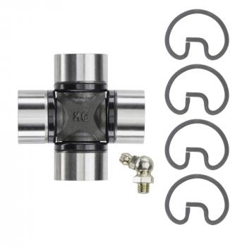 1996 Ford Aerostar Universal Joint